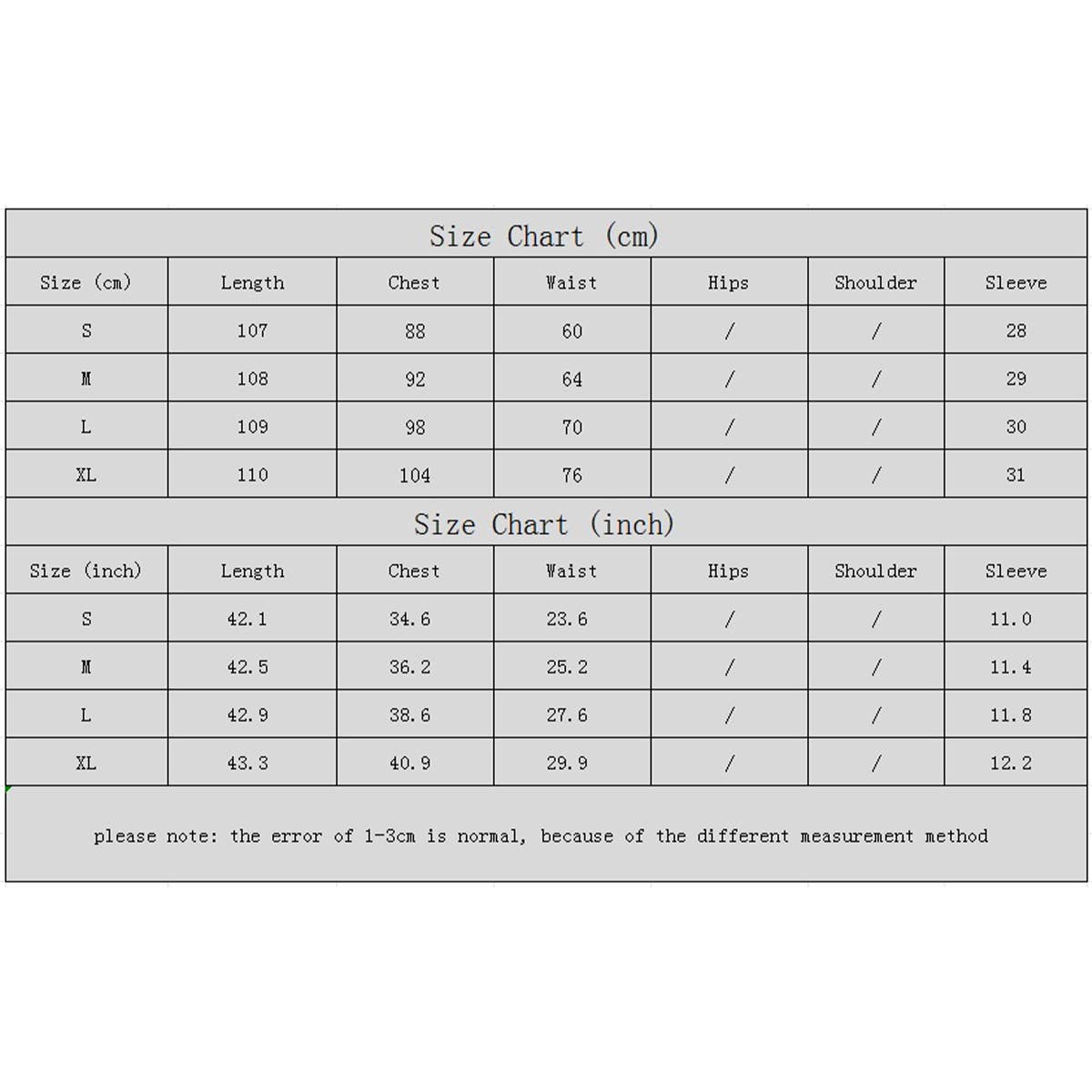 Printed square collar waist peplum A-line dress