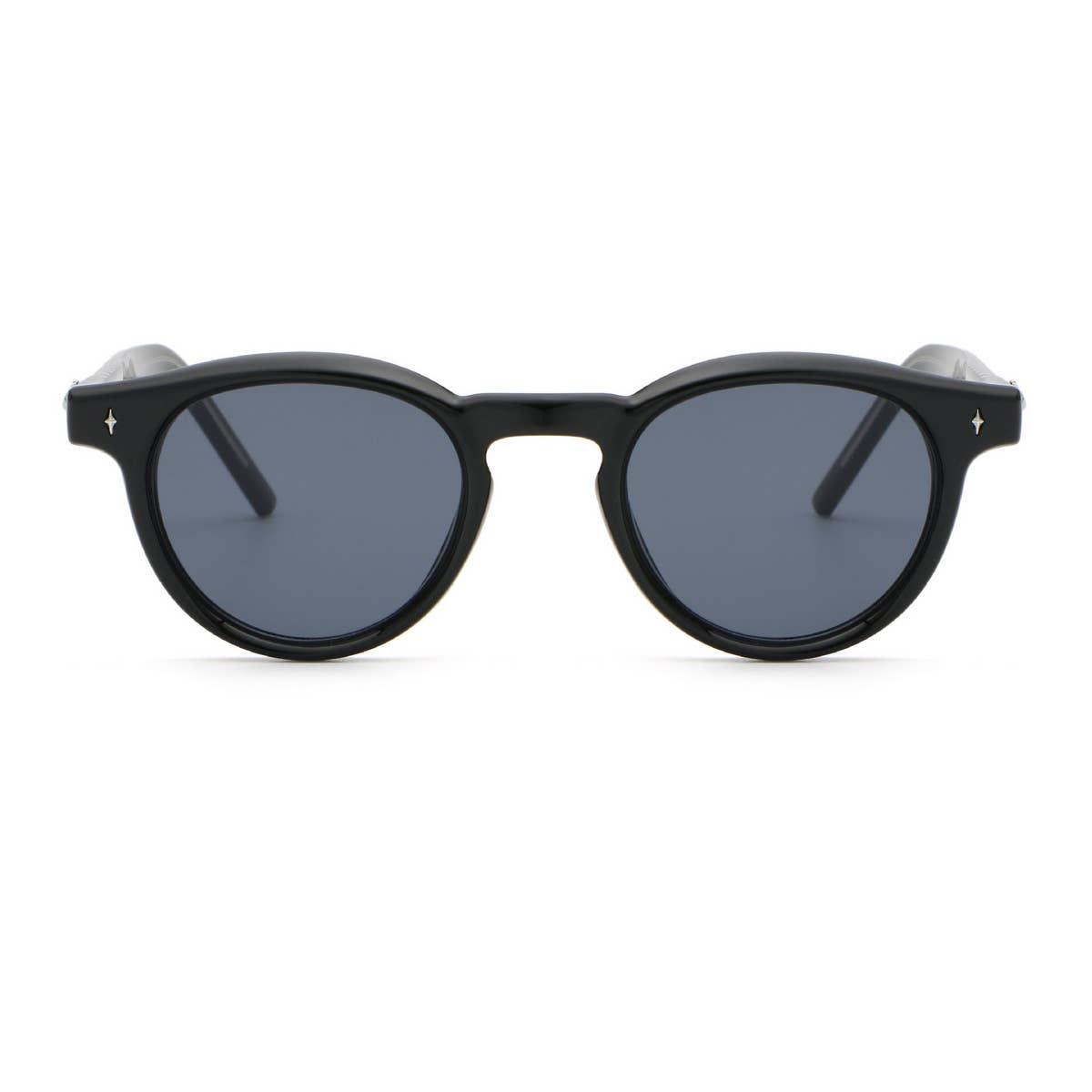 2024 NEW ROUND FRAME SUNGLASSES_CWASG0507