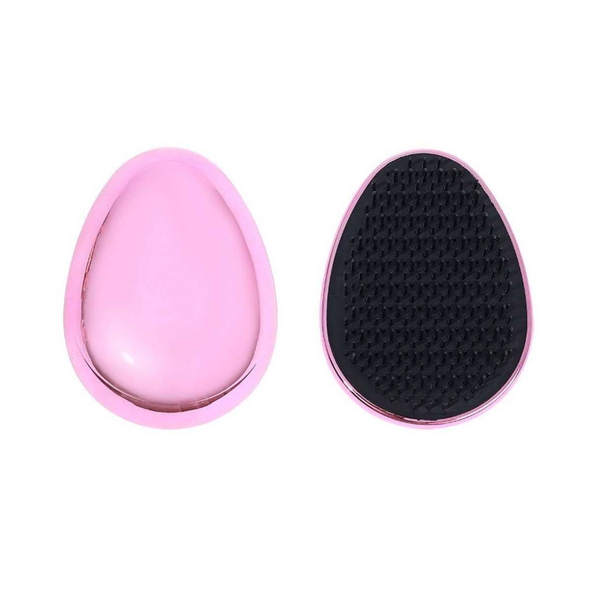 2024 NEW HIGH-END EGG MASSAGE COMB_CWAHA1880