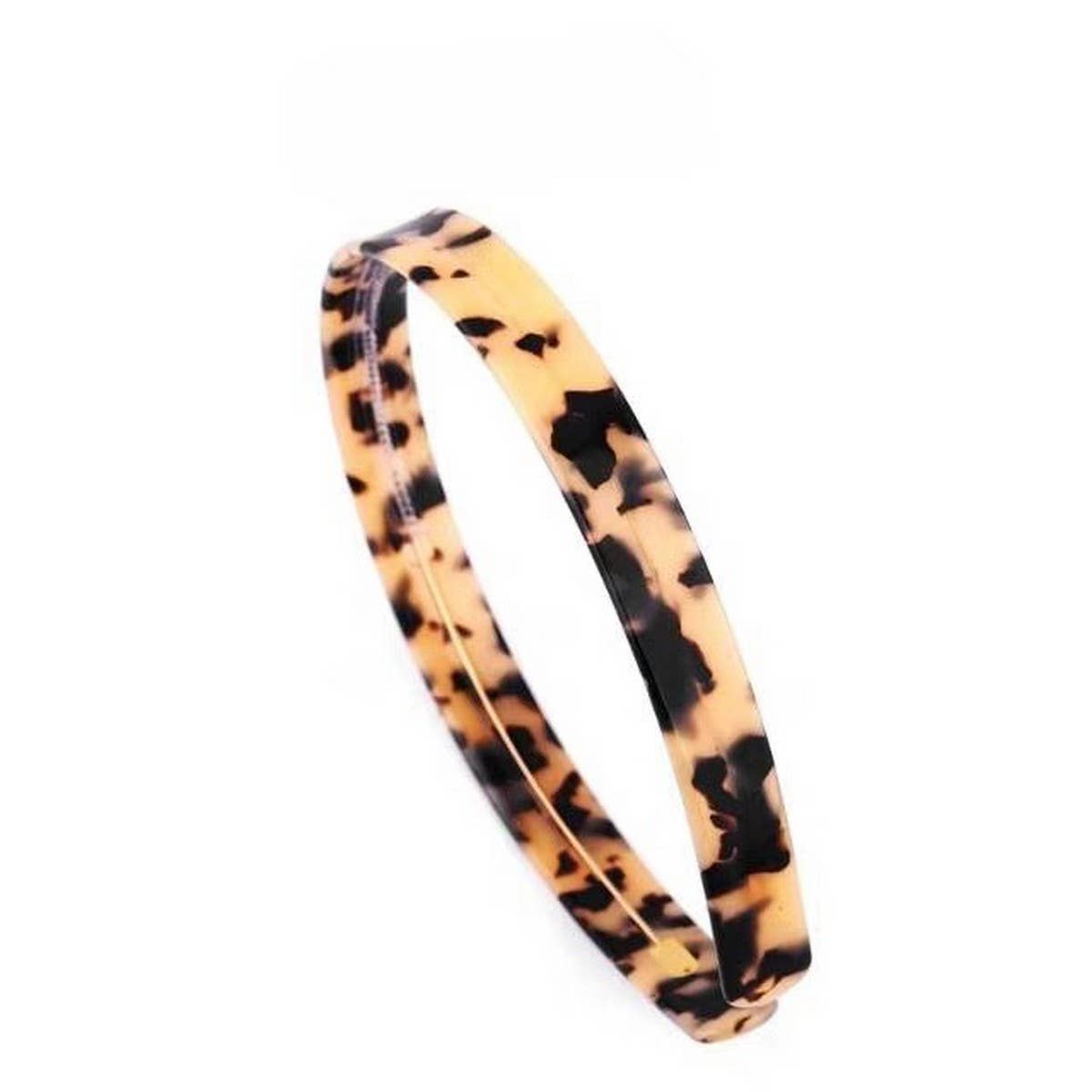 RETRO NON-SLIP ALL-MATCH HEADBAND_CWAHA2689