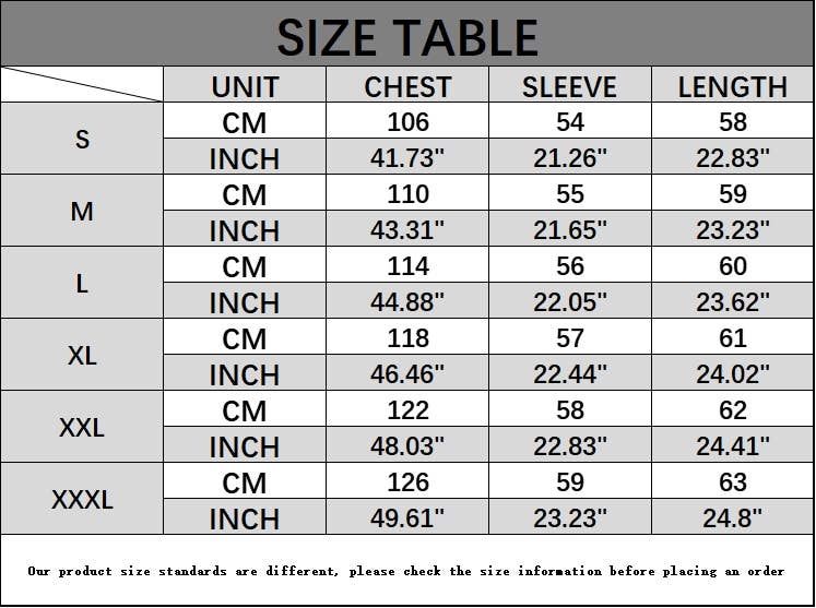 KNIT POLO COLLAR HIGH-GRADE SOLID COLOR SWEATER