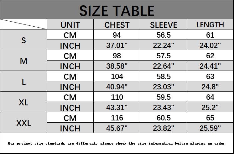 V-NECK SOLID COLOR POCKET LONG SLEEVE T-SHIRT