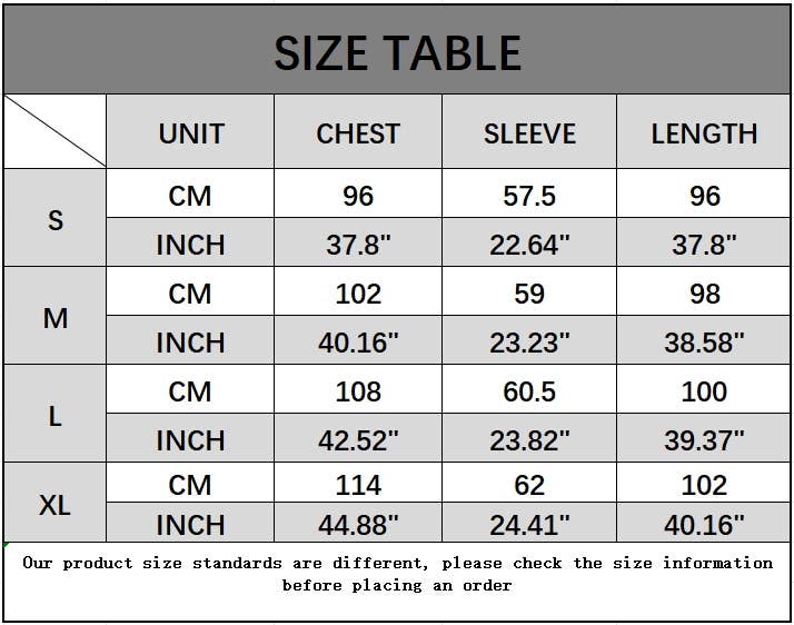 SHOULDER PADS, LONG SLEEVES, WAIST, SHORT DRESS