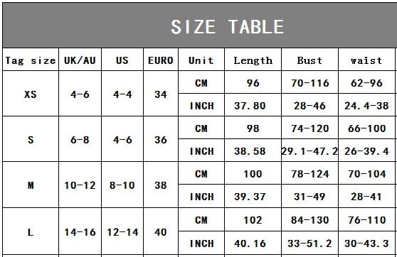 Pink camisole floral front wrap dress