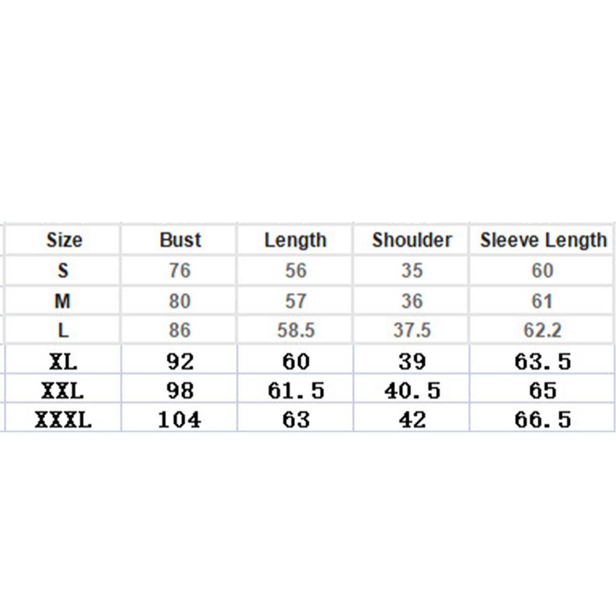 U-NECK LONG SLEEVE PIT STRIPED WOOL KNIT T-SHIRT