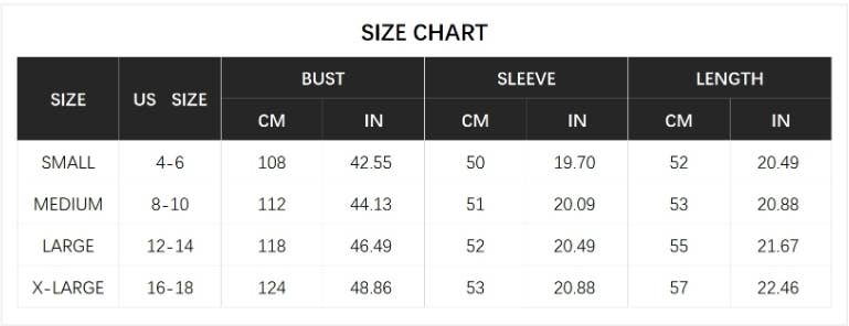 VINTAGE LOOSE LANTERN SLEEVE KINK KNIT