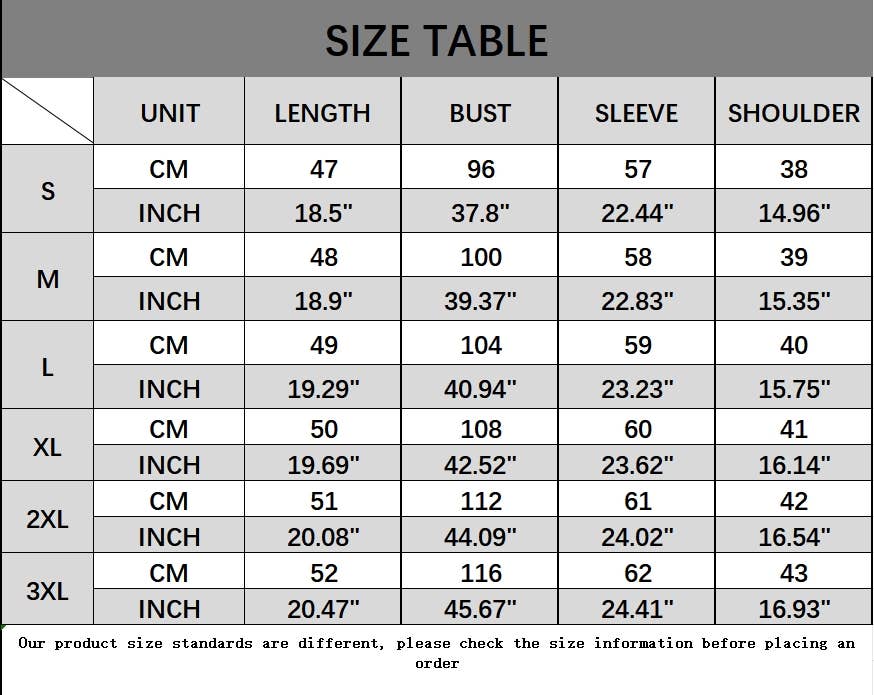 CWOCO0828_SOLID COLOR LAPEL OBLIQUE ZIPPER SHORT JACKET