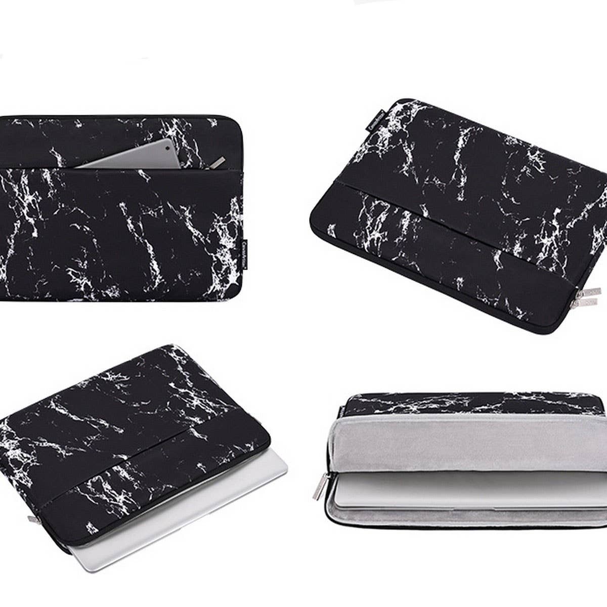 LAPTOP PROTECTIVE SLEEVE PRINTED LINER