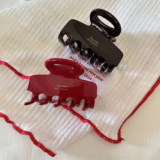 VERSATILE SQUARE SMALL HALF-TIE GRIPPER_CWAHA1286