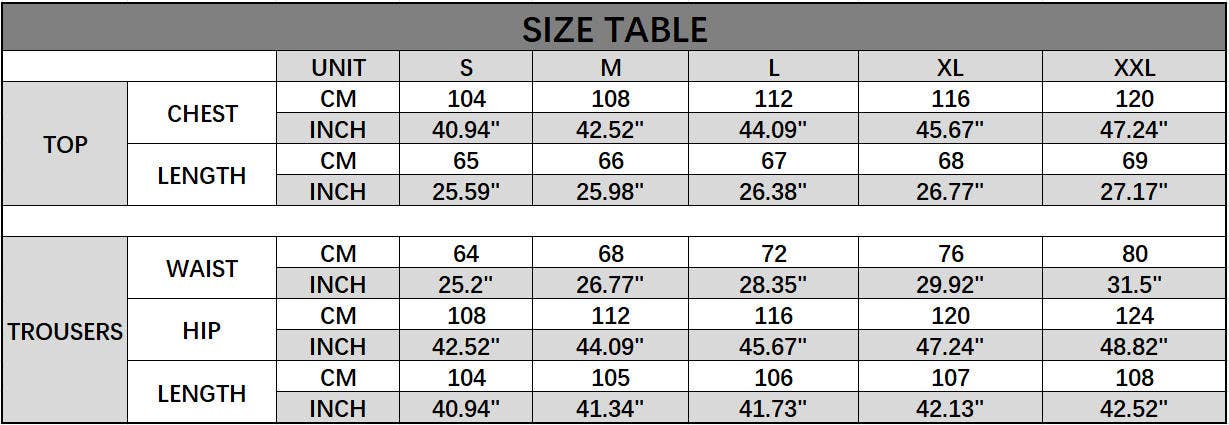 Fashiona linen cardigan and wide-leg pants set