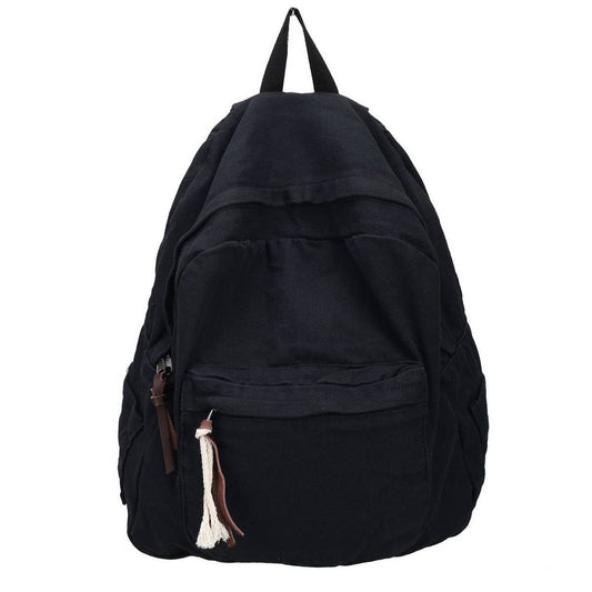 BACK-TO-SCHOOL WASHED CANVAS BACKPACKS_CWAB2217