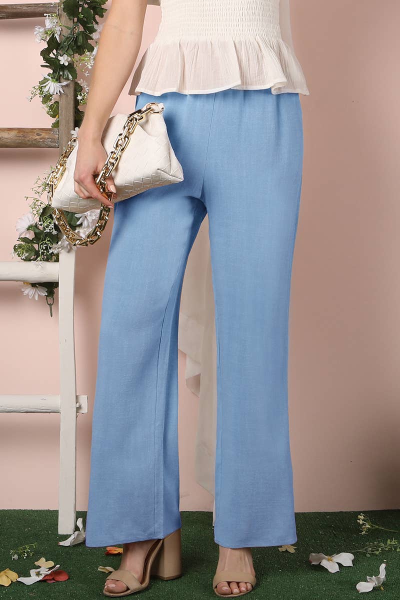 WOMEN FASHION PANTS_CWBLP414