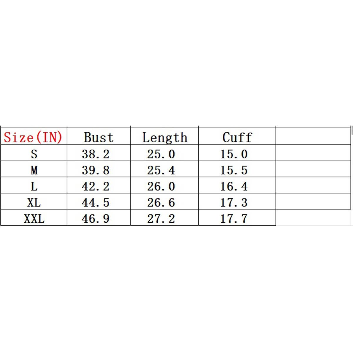 Women¡¯s solid buttoned collar pocket raglan tee