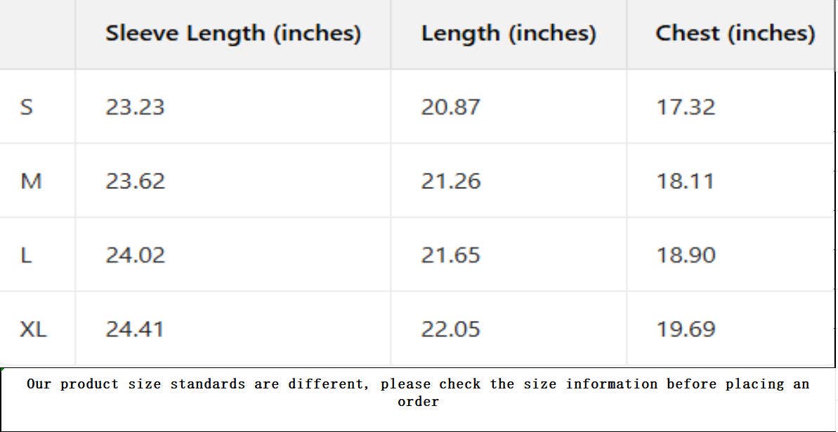 CWOCAL00828_CASUAL V-NECK LOOSE KNITTED SWEATER CARDIGAN