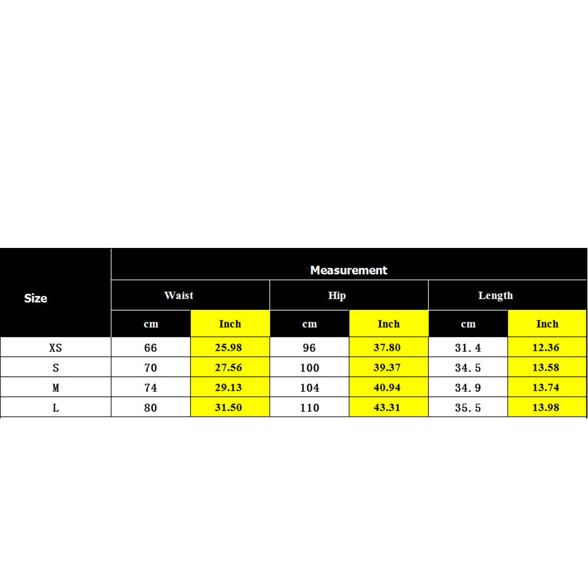 Fake lapel zip pleated high-waisted culottes