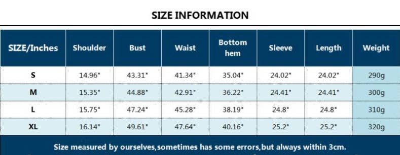 SHORT ZIPPER HOODED JACKET WITH COLOR MATCHING