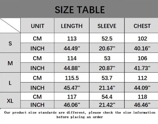 CWOCO1158_AUTUMN CASUAL MID-LENGTH BUTTON SWEATER DRESS