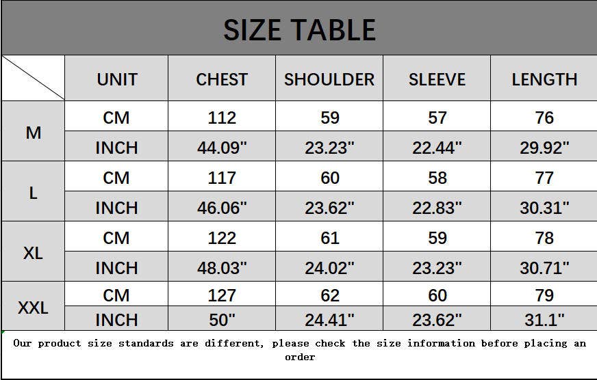 Stand collar cotton pure color tie - up jacket