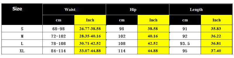 LOOSE FASHION PRINT IRREGULAR SKIRT