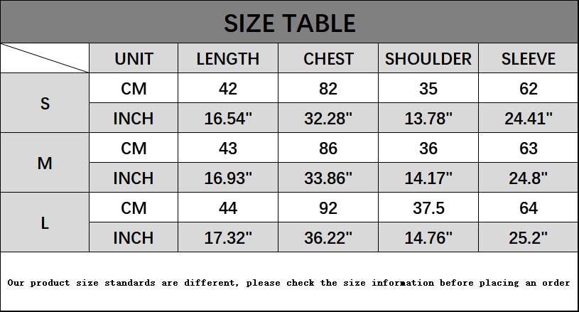 V-NECK SINGLE BREASTED MINK HAIR SHORT SWEATER