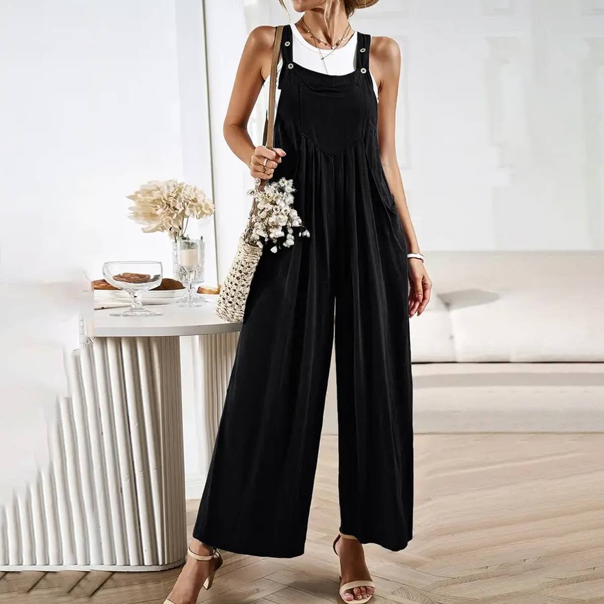 LOOSE WIDE LEGGED JUMPSUITS_CWSJS0322