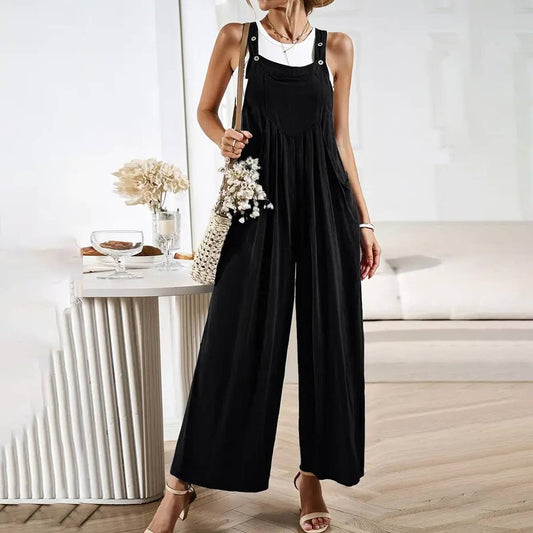 LOOSE WIDE LEGGED JUMPSUITS_CWSJS0322