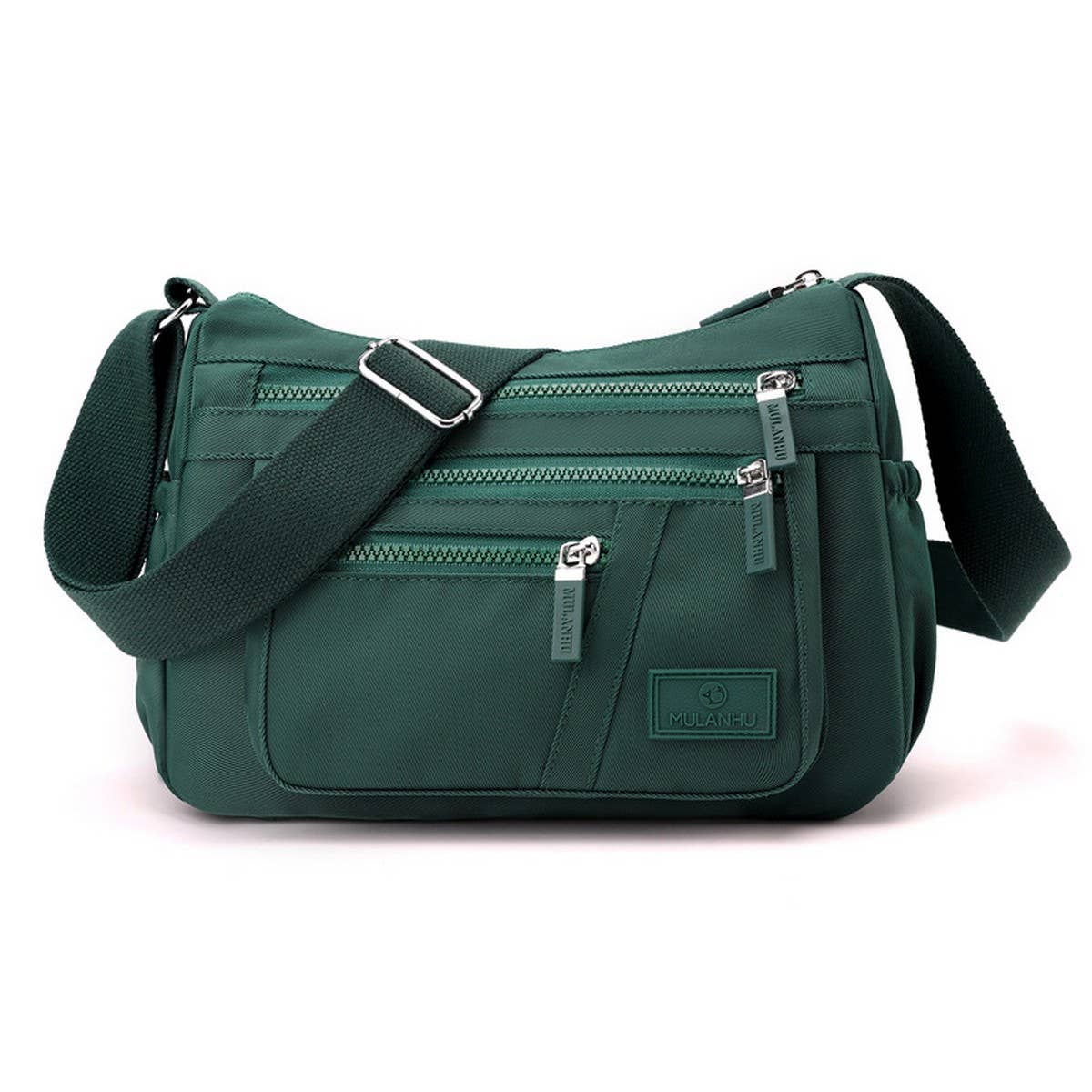 LARGE CAPACITY MULTI-COMPARTMENT SHOULDER BAG_CWASC1780