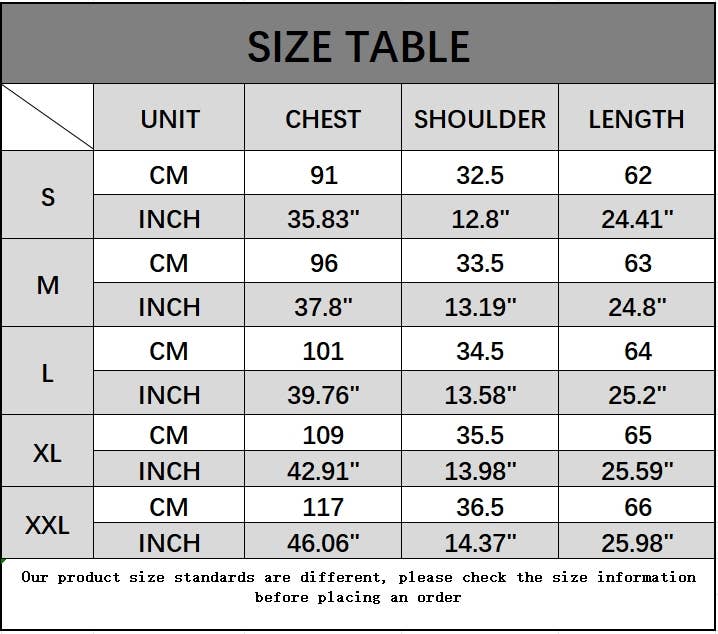 V-neck button-textured vest