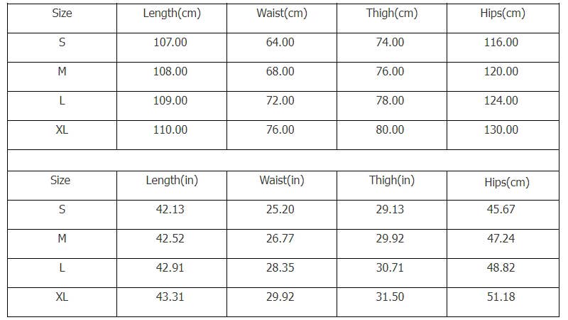 HIGH-WAISTED LEOPARD PRINT WIDE-LEG PANTS FLARED