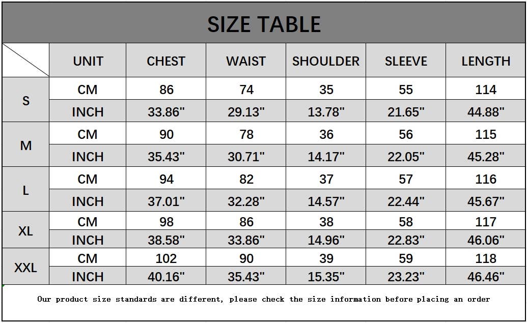 PLEATED LACE PATCHWORK CANARY LONG-SLEEVED DRESS