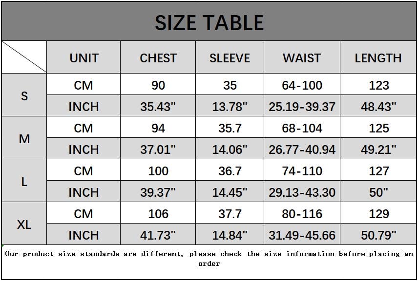 Printed irregular Bohemian dress