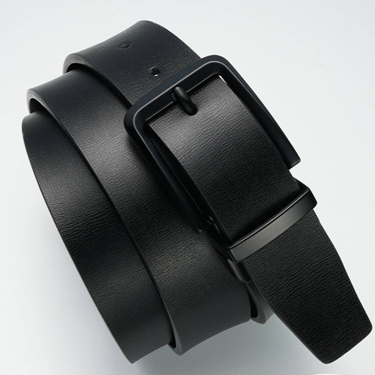 MEN'S DOUBLE-SIDED ROTATABLE PIN BUCKLE BELTS_CWABE0465