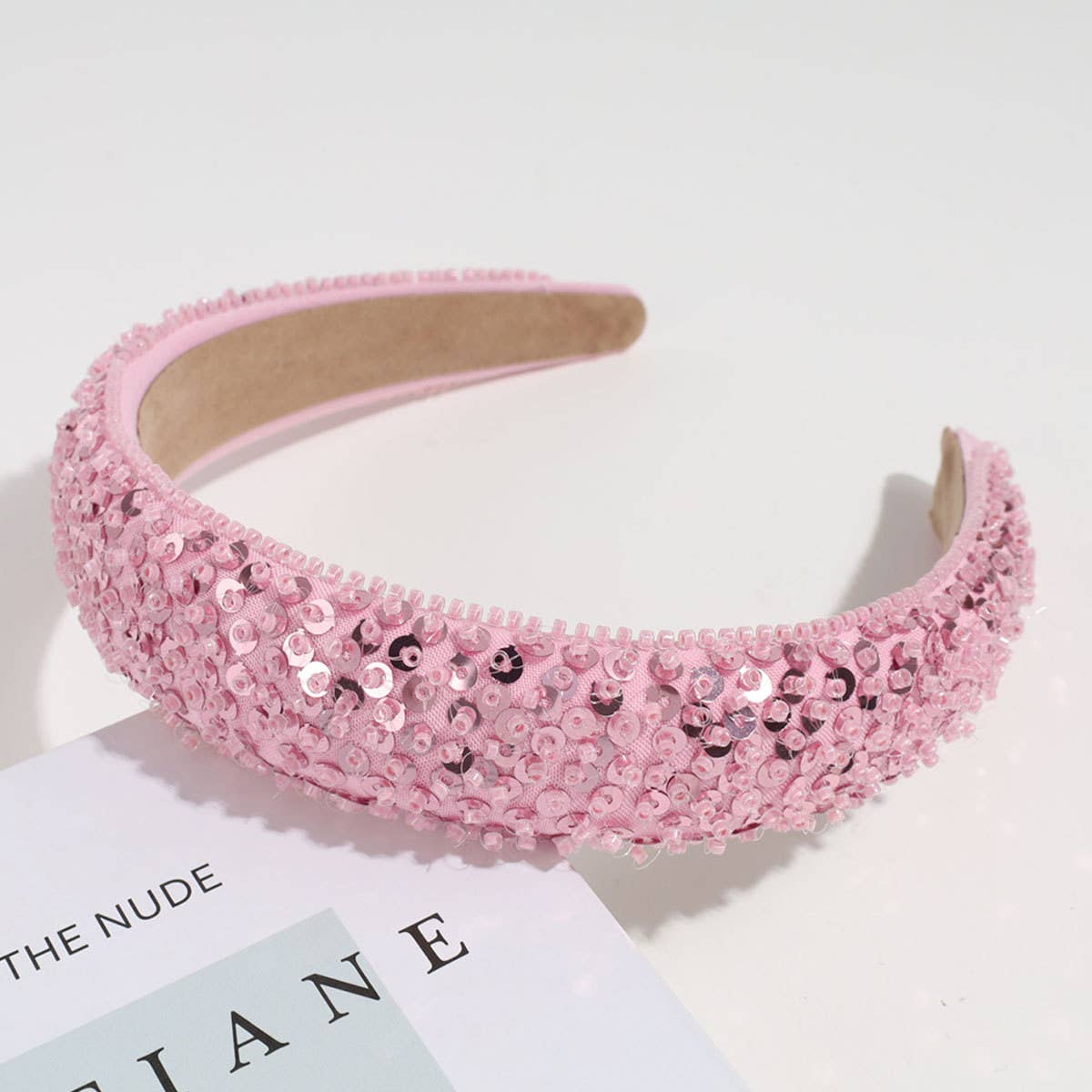 SIMPLE WIDE-BRIMMED RHINESTONE HEADBAND_CWAHA2243