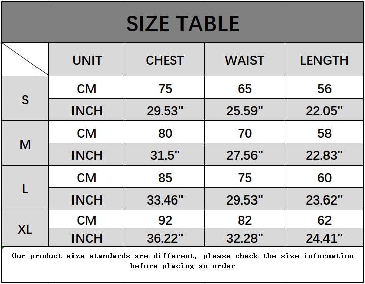 Pleated, drawstring, slit, irregular hem dress