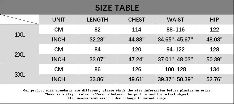 KNEE LENGTH STRAPLESS BACKLESS SEXY DRESS