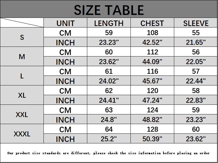 SOLID COLOR SWEET CREW-NECK PULLOVER SWEATER