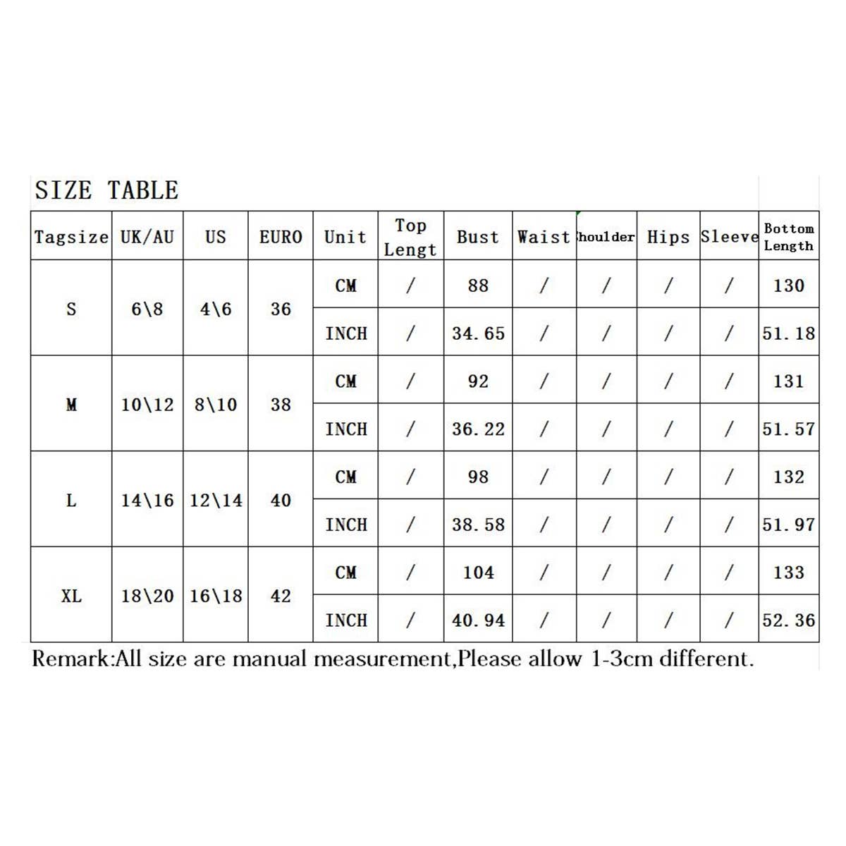 Sleeveless print pleated sloping shoulder dress