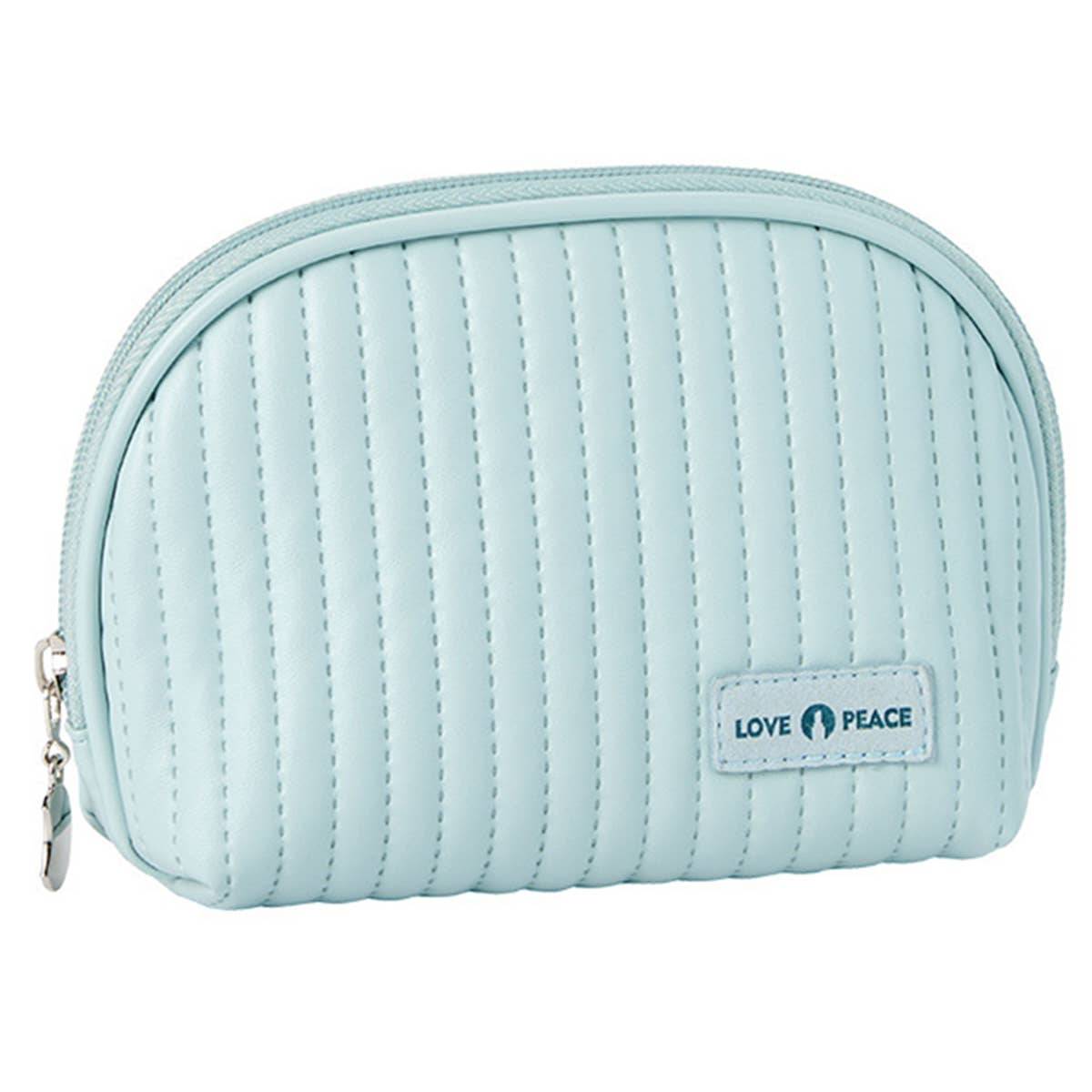 FASHIONABLE COSMETIC STORAGE BAG_CWAB0553