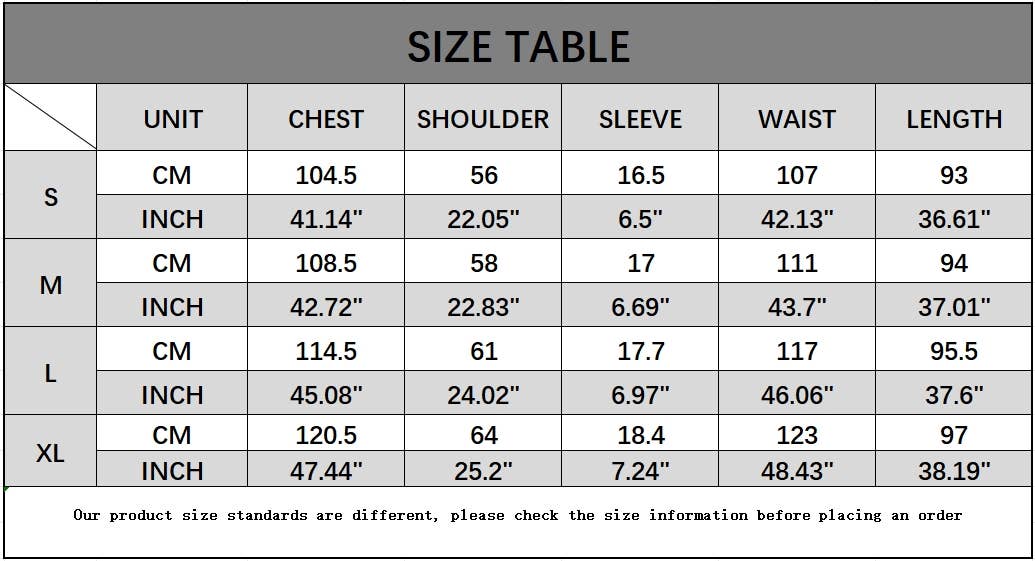 Loose,comfortable simple home dress commuting