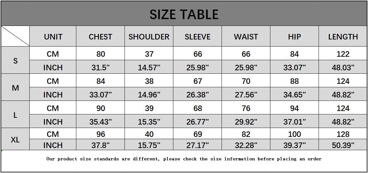 FASHION SIMPLE SEXY BACKPACKING BUTTOCK DRESS