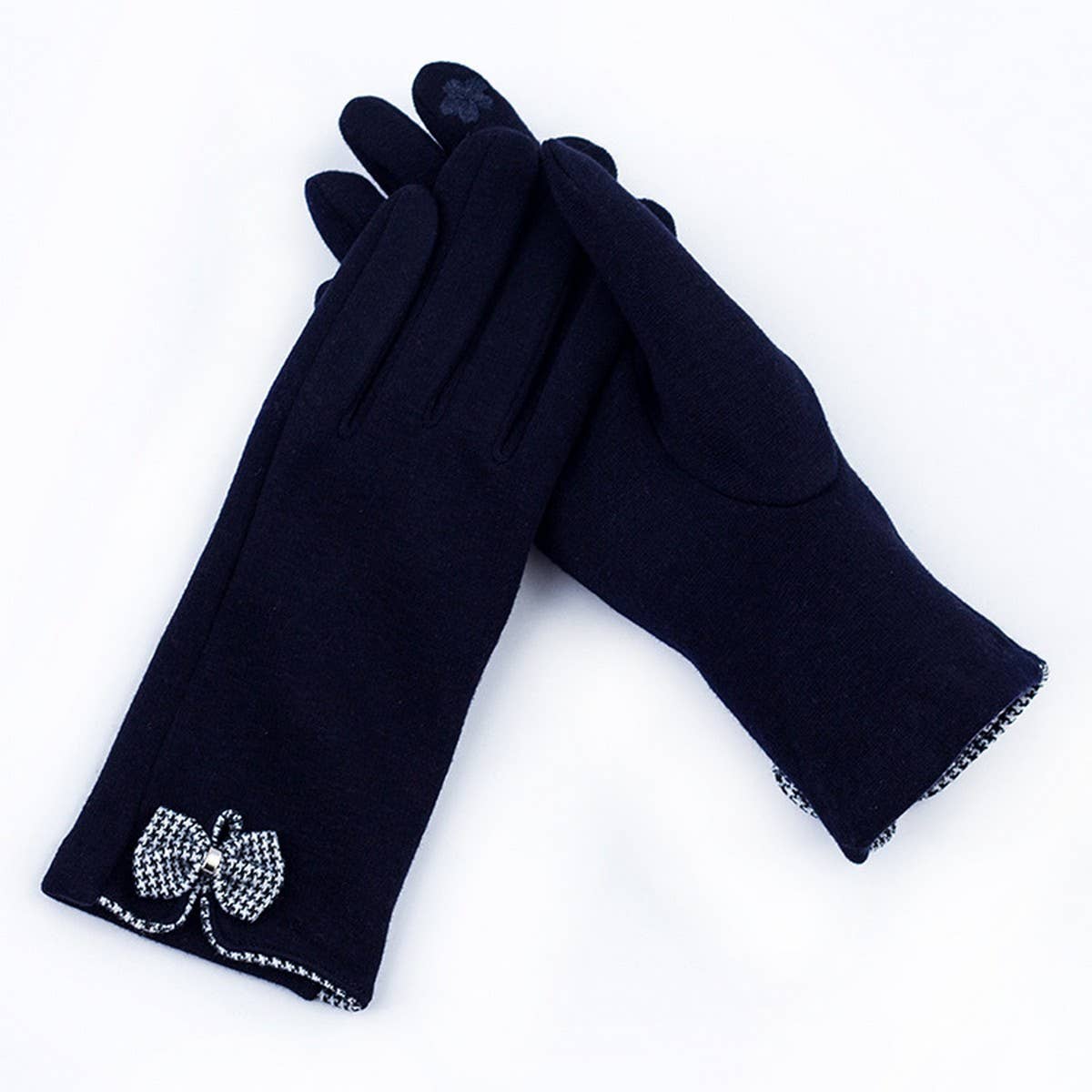 2024 NEW OPEN BUTTERFLY GLOVES_CWMM1557