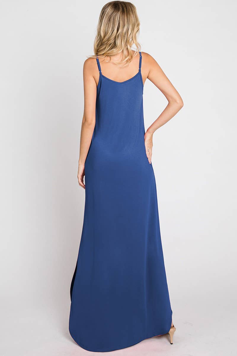 CWDMD813-P_CAMI MAXI DRESS WITH POCKETS