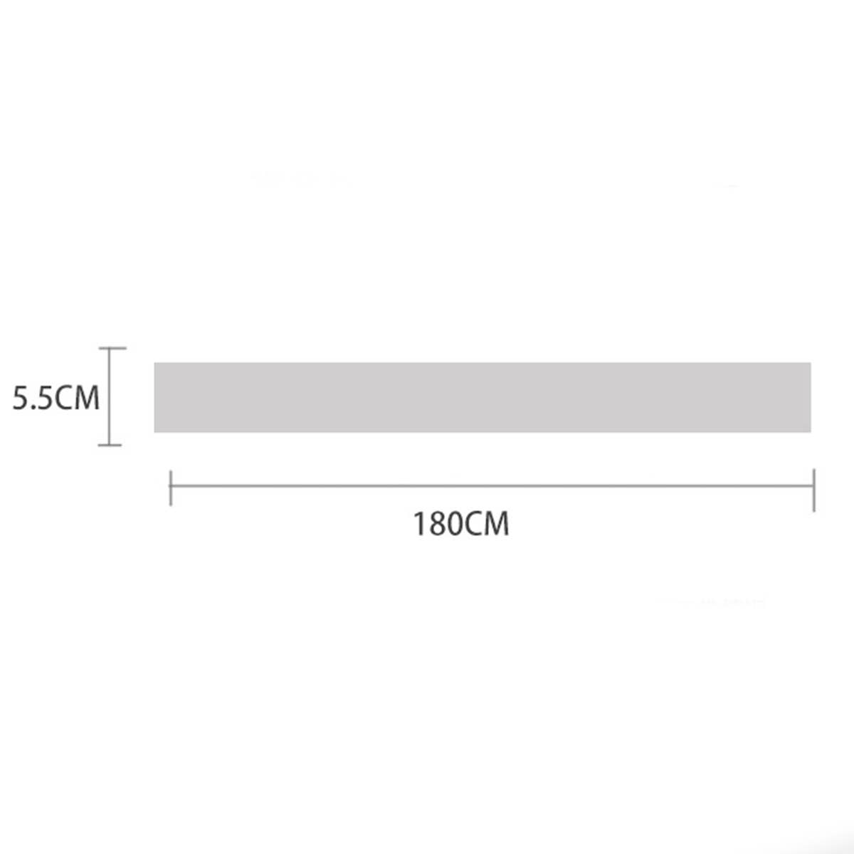 NEW POLKA DOT LACE SCARF HEADBAND