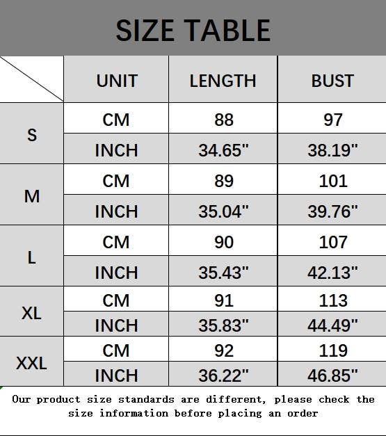 CWDSD6949_FLORAL PRINT V-NECK RUFFLE SLEEVES BELT DRESS