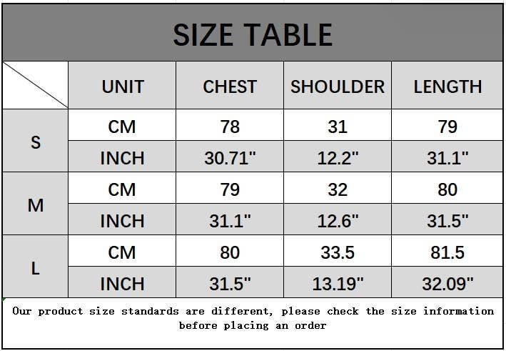 SLEEVELESS WIDE-PLEATED KNIT MINI DRESS