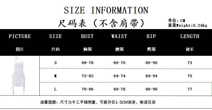 Sexy Backless V-neck Floral Belted Bodycon Dress