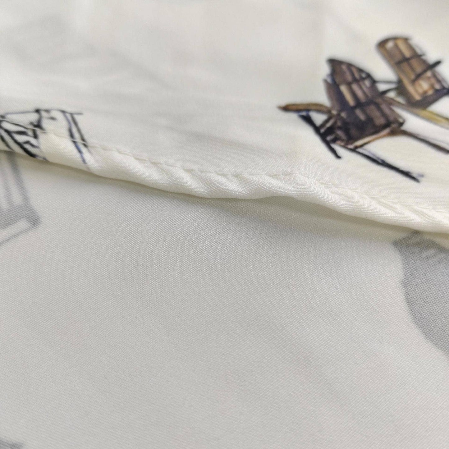 Sexy print sleeveless strappy halter swing  dress