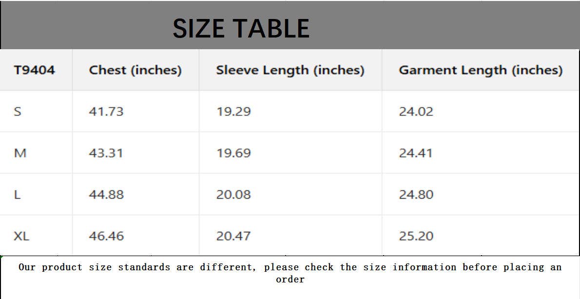 CWOSWL07594_VALENTINE HEART LOOSE FIT KNIT SWEATER