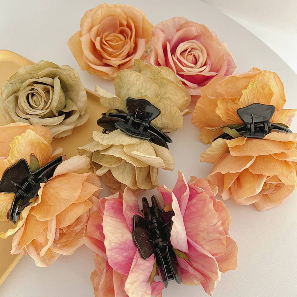 2024 NEW HIGH-END ROSE HAIRPINS_CWAHA1168