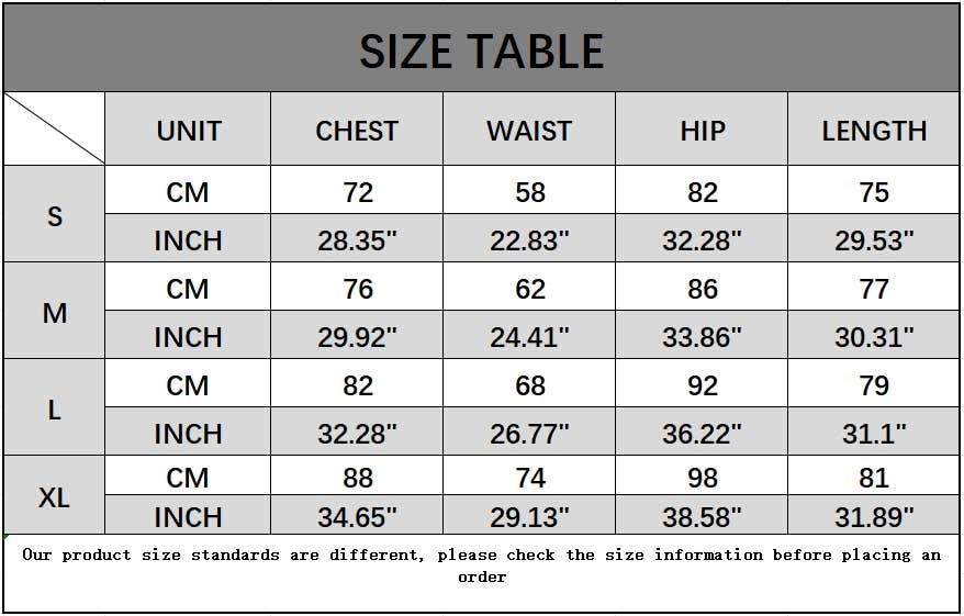 One Shoulder Backless Bodycon Mini Dress